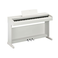 YDP-145 - Piano numérique Yamaha