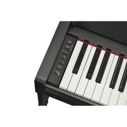 YDPS-35 - Yamaha Arius, piano numérique