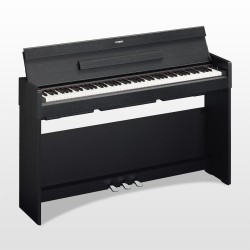 YDPS-35 - Yamaha Arius, piano numérique