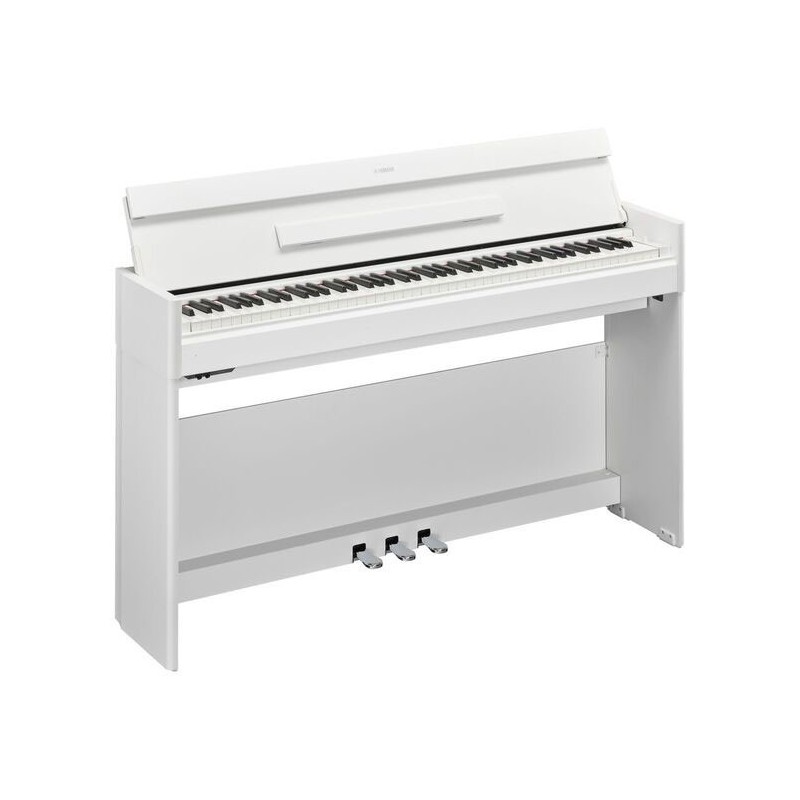 YDP-S55- Piano numérique Yamaha