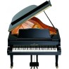 Shigeru Kawai SK2-L - Piano quart de queue