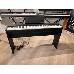 Roland FP30X BK d'occasion