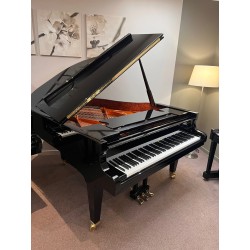 SCHIMMEL C-169T d'occasion