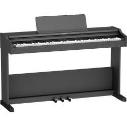 ROLAND RP107 Piano numérique