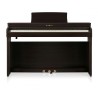 KAWAI CN201 - piano numérique