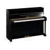 YAMAHA B2PE   Piano droit