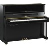 U1 TransAcoustic - U1TA3 piano yamaha