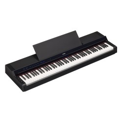 P-S500 Piano numérique YAMAHA