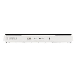 P-S500 Piano numérique YAMAHA