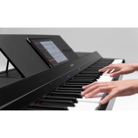 P-S500 Piano numérique YAMAHA