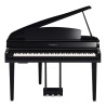 CLP765GP - YAMAHA Clavinova