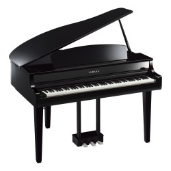 CLP765GP - YAMAHA Clavinova