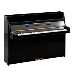 YAMAHA  B1PE    Piano droit