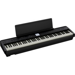 ROLAND FP-E50 - Piano numérique Arrangeur