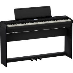 ROLAND FP-E50 - Piano numérique Arrangeur