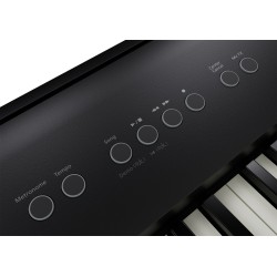 ROLAND FP-E50 - Piano numérique Arrangeur