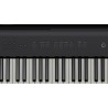 ROLAND FP-E50 - Piano numérique Arrangeur