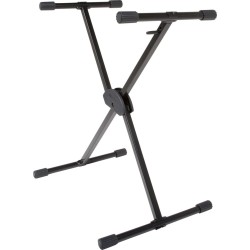 Roland KS10X - Stand pour piano numérique