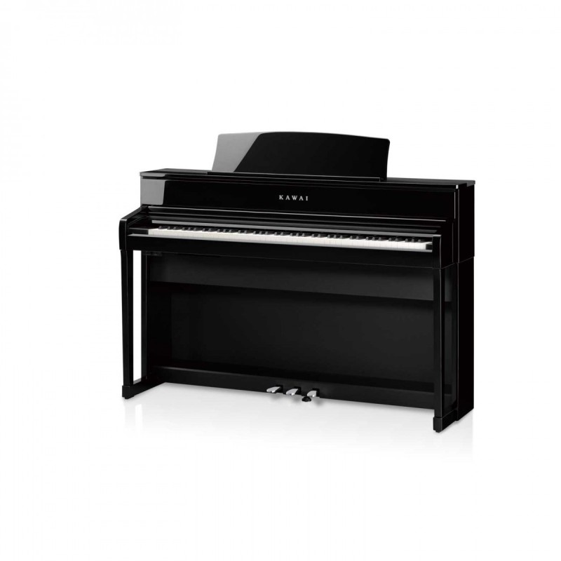 KAWAI CA701 - Piano numérique KAWAI CA701 - Piano numérique