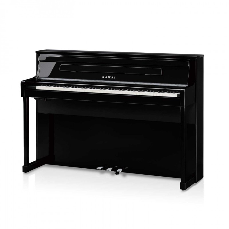 KAWAI CA901 - Piano numérique KAWAI CA901 - Piano numérique