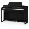 CA401B - Kawai Piano