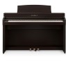 CA501B - Kawai Piano