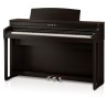 CA501r - Kawai Piano