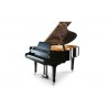 Shigeru Kawai SK3 - Piano quart de queue