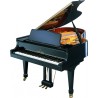 Shigeru Kawai SK5 - Piano demi queue