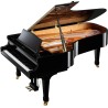 Shigeru Kawai SK7- Piano 3/4 queue