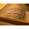 Shigeru Kawai SK-EX Piano - Piano de concert