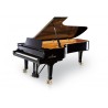 Shigeru Kawai SK-EX Piano - Piano de concert