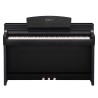 piano numerique  Yamaha Clavinova CSP-275 maison du piano