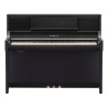 piano numerique  Yamaha Clavinova CSP-295 maison du piano