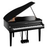 CSP-295GP Yamaha Clavinova