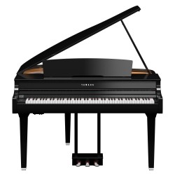 CSP-295GP Yamaha Clavinova