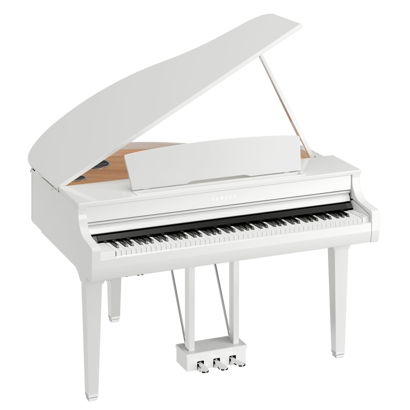 CSP-295GP Yamaha Clavinova
