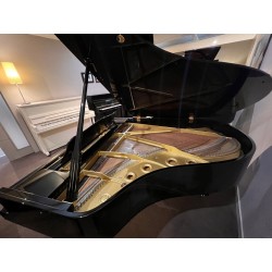 piano yamaha C3 d'occasion 