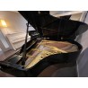 piano yamaha C3 d'occasion 