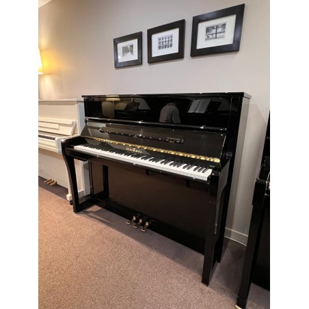 SCHIMMEL K122T silent - piano d'occasion