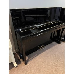 SCHIMMEL K122T silent - piano d'occasion