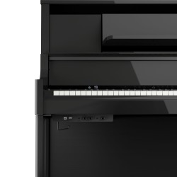 LX-9 Roland Piano numérique