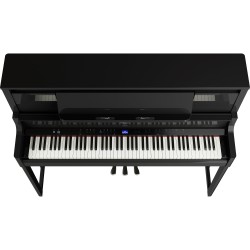 LX-9 Roland Piano numérique