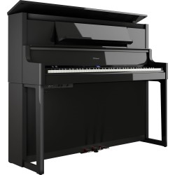 LX-9 PE Roland Piano numérique