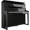 LX-9 PE Roland Piano numérique