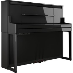 LX-9 PE Roland Piano numérique