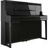 LX-9 PE Roland Piano numérique