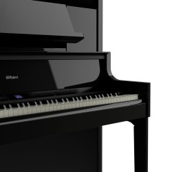LX-9 PE Roland Piano numérique