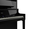 LX-9 PE Roland Piano numérique