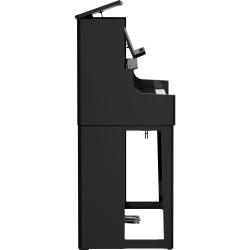 LX-9 PE Roland Piano numérique